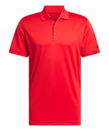 adidas Performance polo AD002
