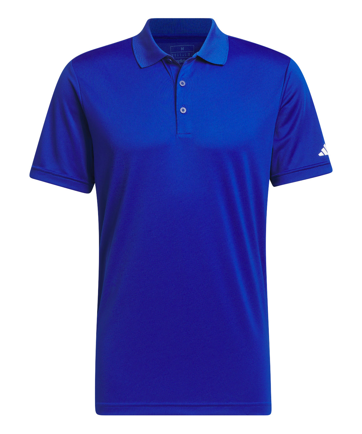 adidas Performance polo AD002