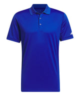 adidas Performance polo AD002