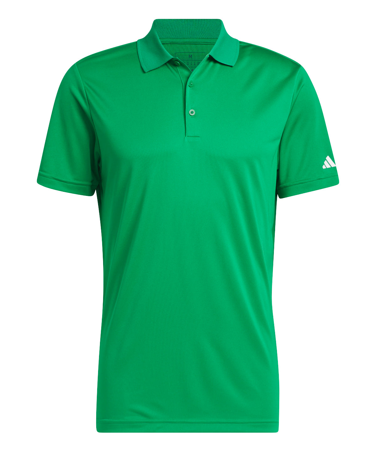 adidas Performance polo AD002