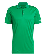 adidas Performance polo AD002
