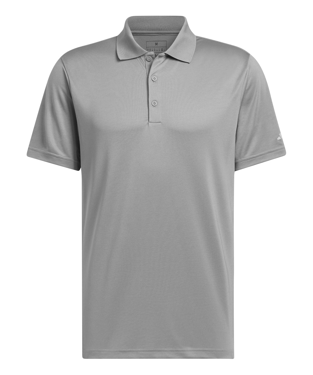 adidas Performance polo AD002