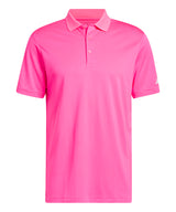 adidas Performance polo AD002
