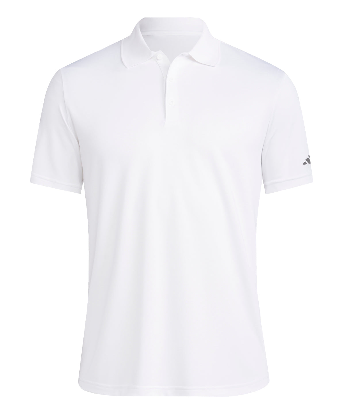 adidas Performance polo AD002