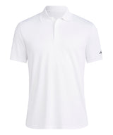 adidas Performance polo AD002