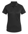 adidas Womens Performance polo AD003