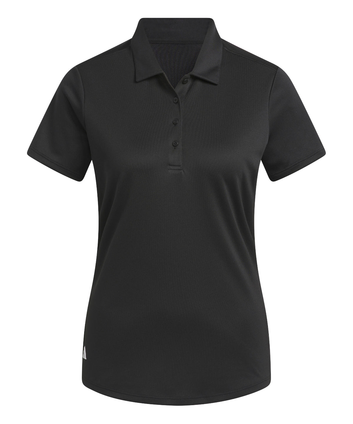 adidas Womens Performance polo AD003
