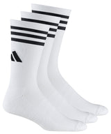 adidas Crew socks (3-pack) AD047