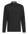 adidas Ultimate 365 classic quarter-zip AD051