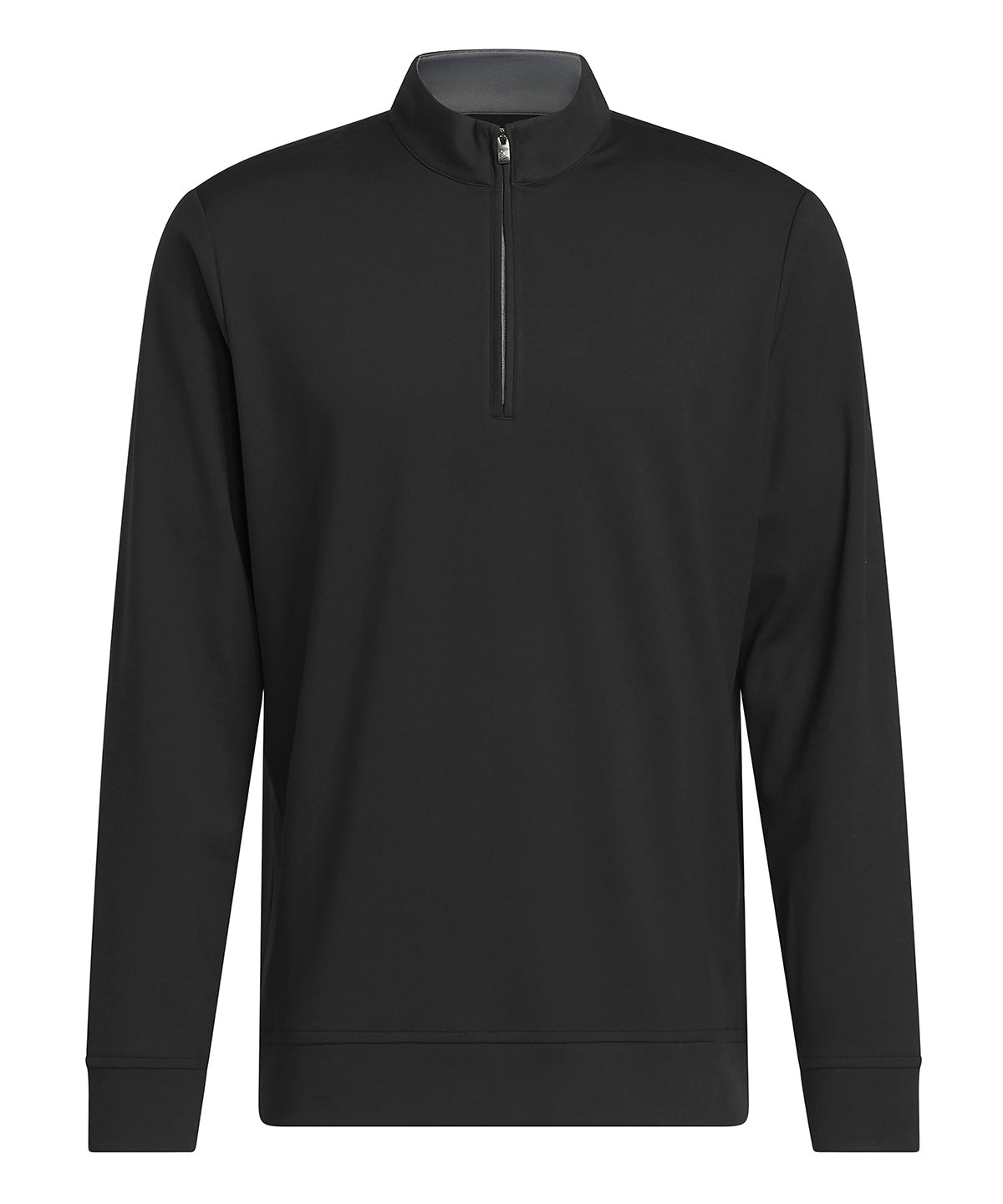adidas Ultimate 365 classic quarter-zip AD051