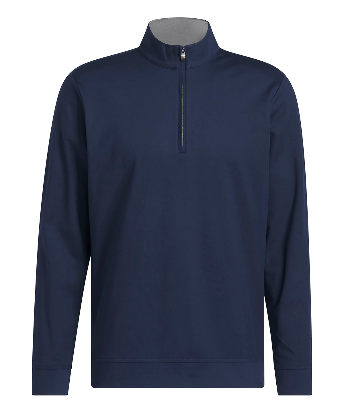 adidas Ultimate 365 classic quarter-zip AD051