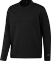 adidas Blank Crew Sweatshirt AD053