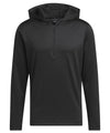 adidas Lightweight hoodie AD055