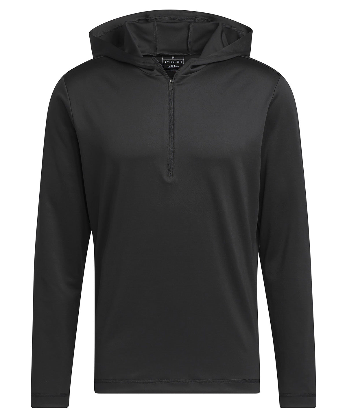 adidas Lightweight hoodie AD055