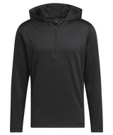 adidas Lightweight hoodie AD055