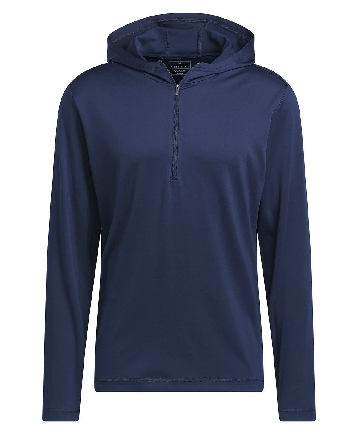 adidas Lightweight hoodie AD055