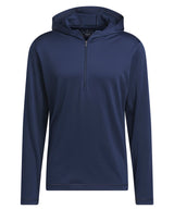 adidas Lightweight hoodie AD055