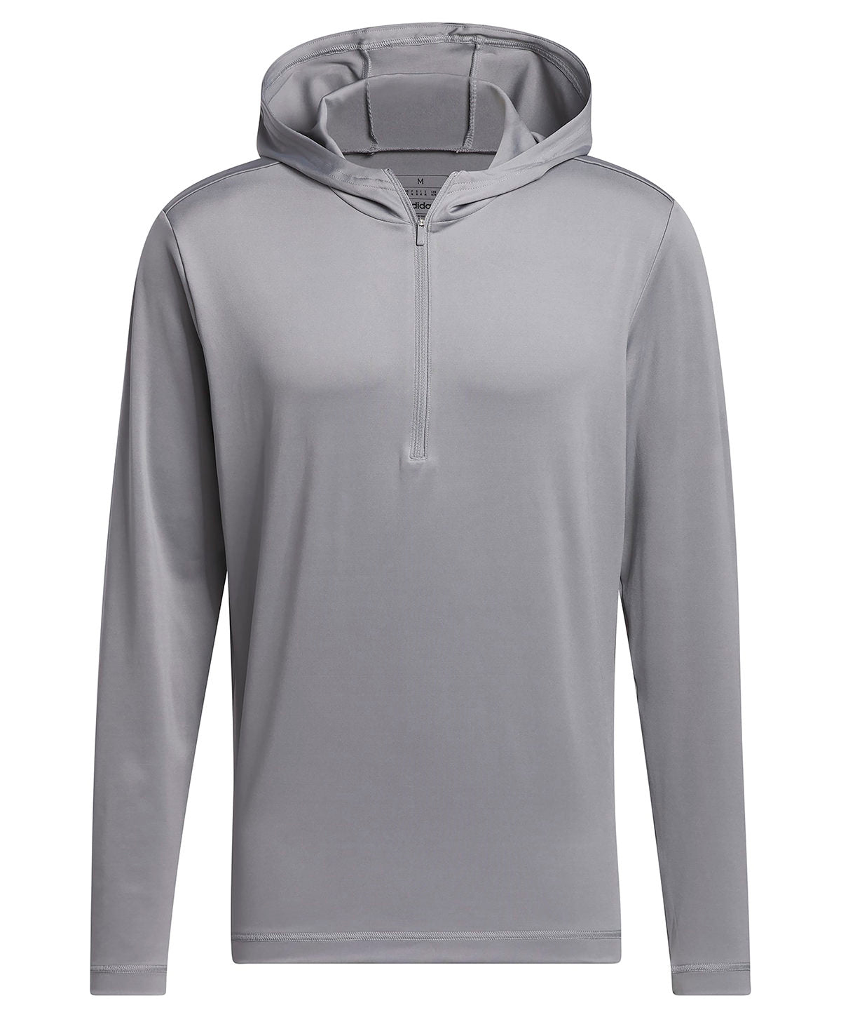 adidas Lightweight hoodie AD055