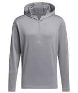 adidas Lightweight hoodie AD055