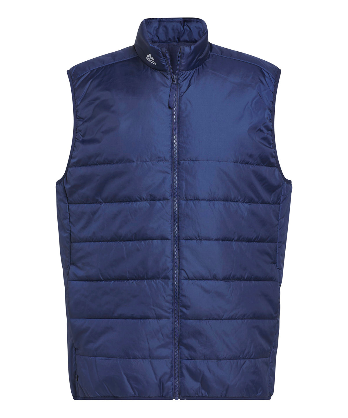 adidas Puffy vest AD056