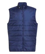 adidas Puffy vest AD056