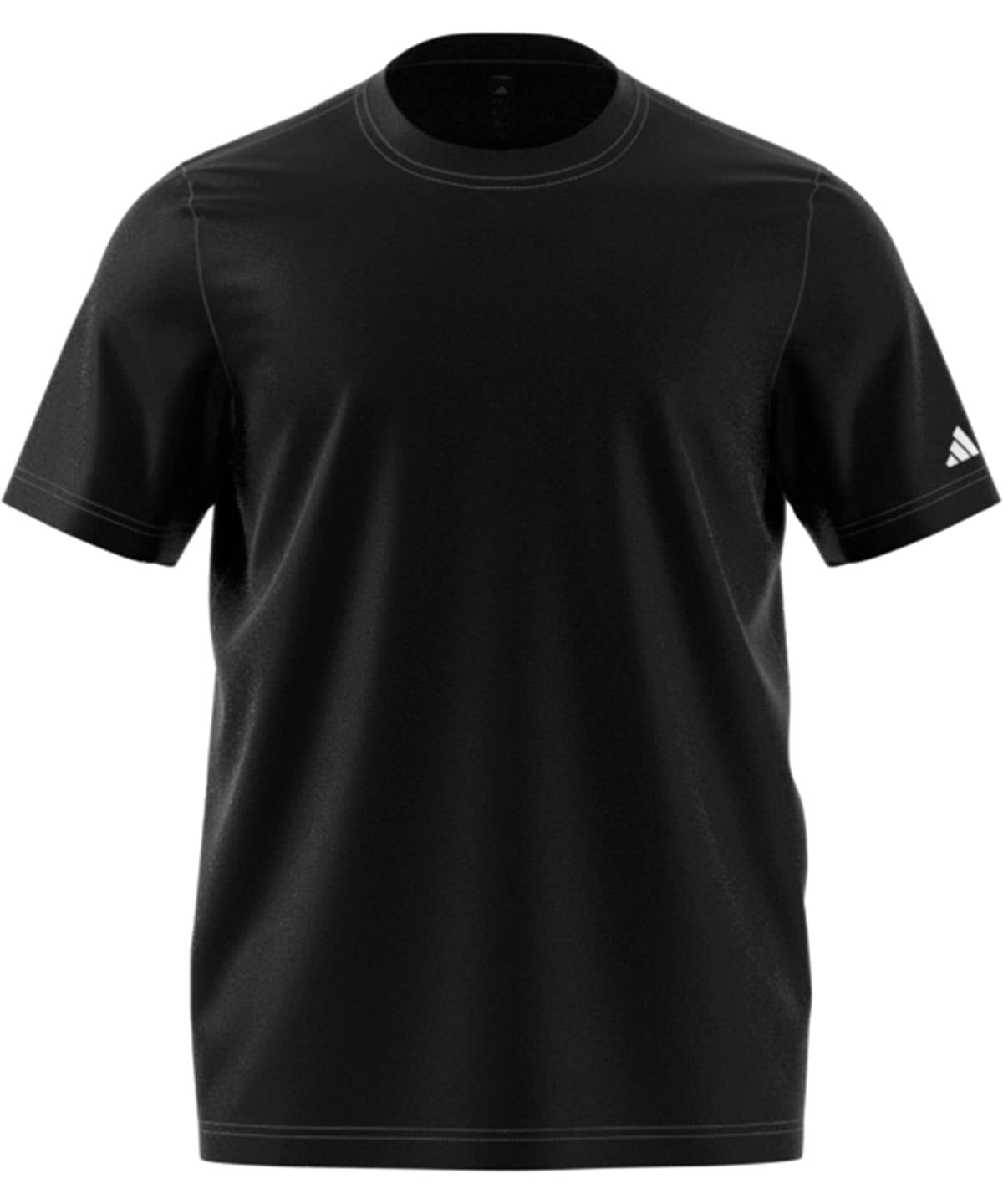 adidas Blank T-Shirt AD061