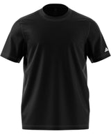 adidas Blank T-Shirt AD061