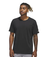 Blank tee