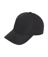 adidas® Golf performance crested cap AD082