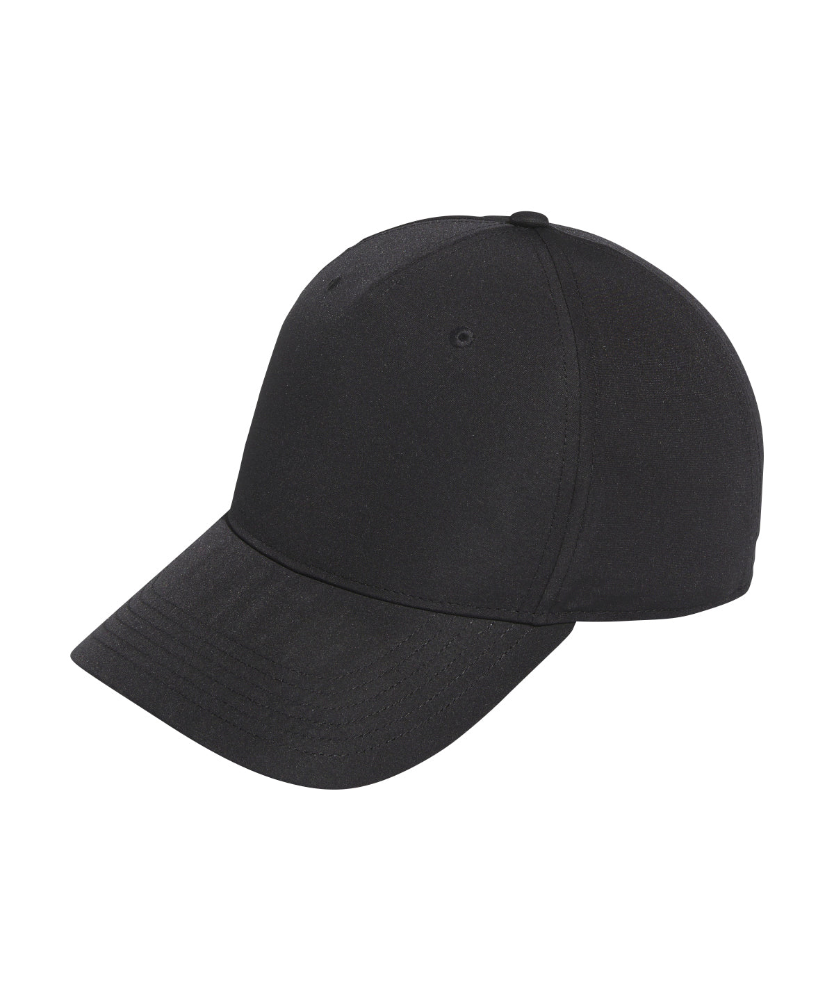 adidas® Golf performance crested cap AD082
