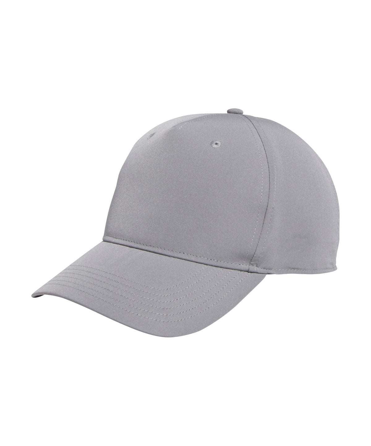 adidas Golf performance crested cap AD082