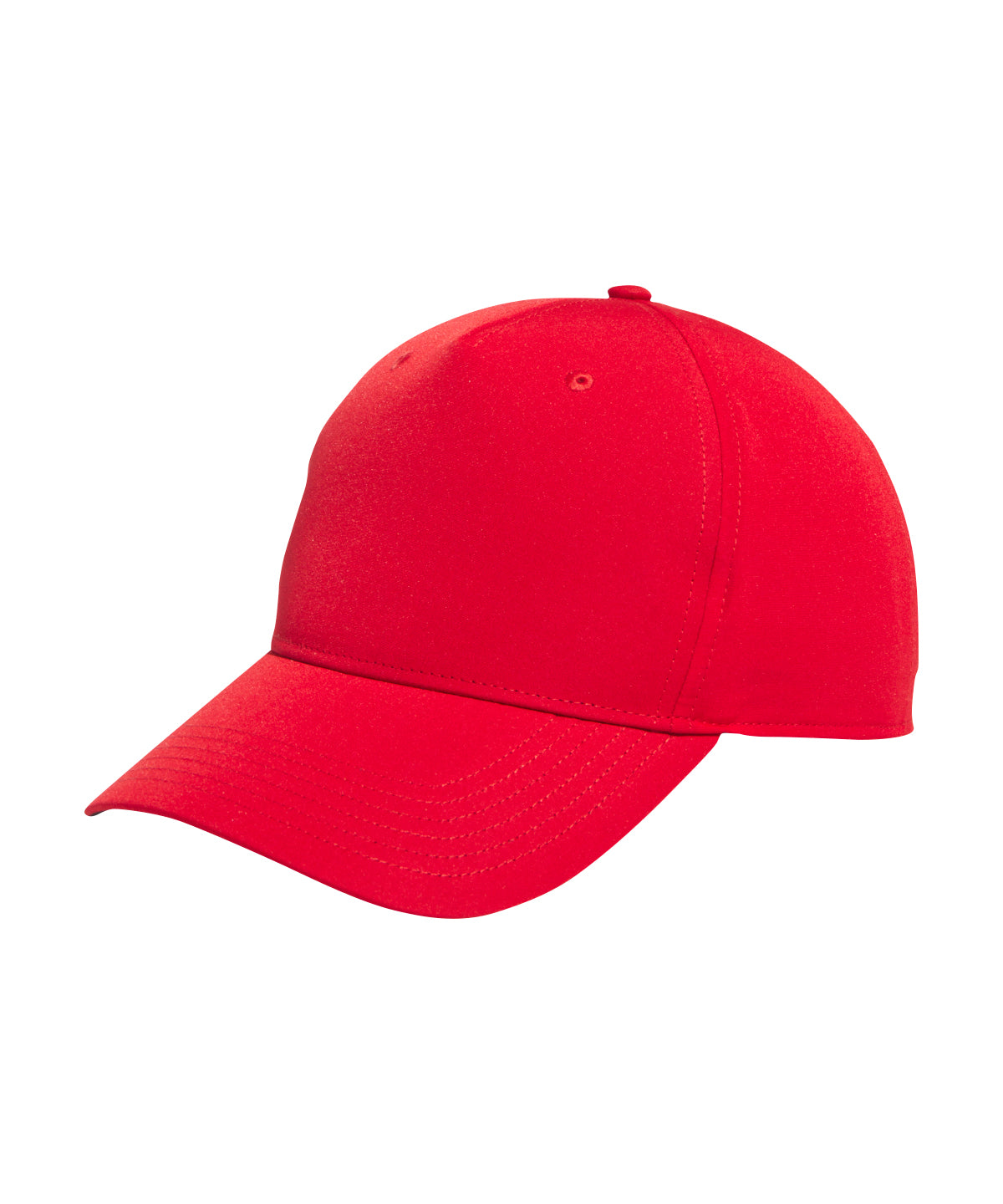 adidas Golf performance crested cap AD082