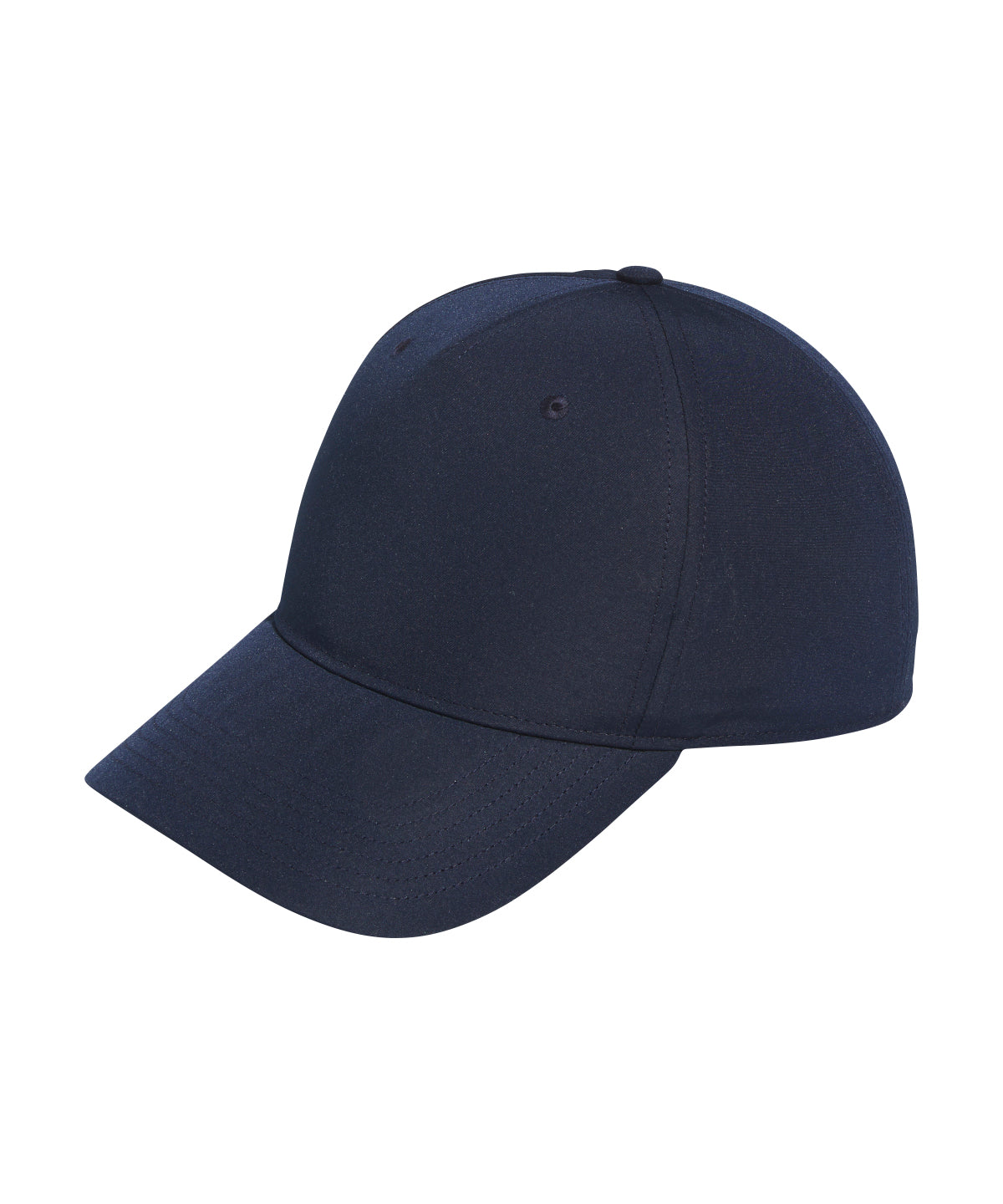 adidas® Golf performance crested cap AD082