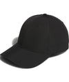 adidas 6-panel core cap AD083
