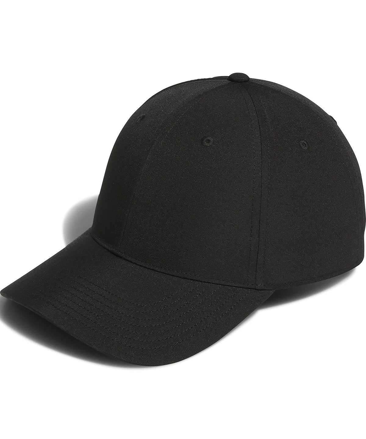 adidas 6-panel core cap AD083