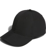 adidas 6-panel core cap AD083
