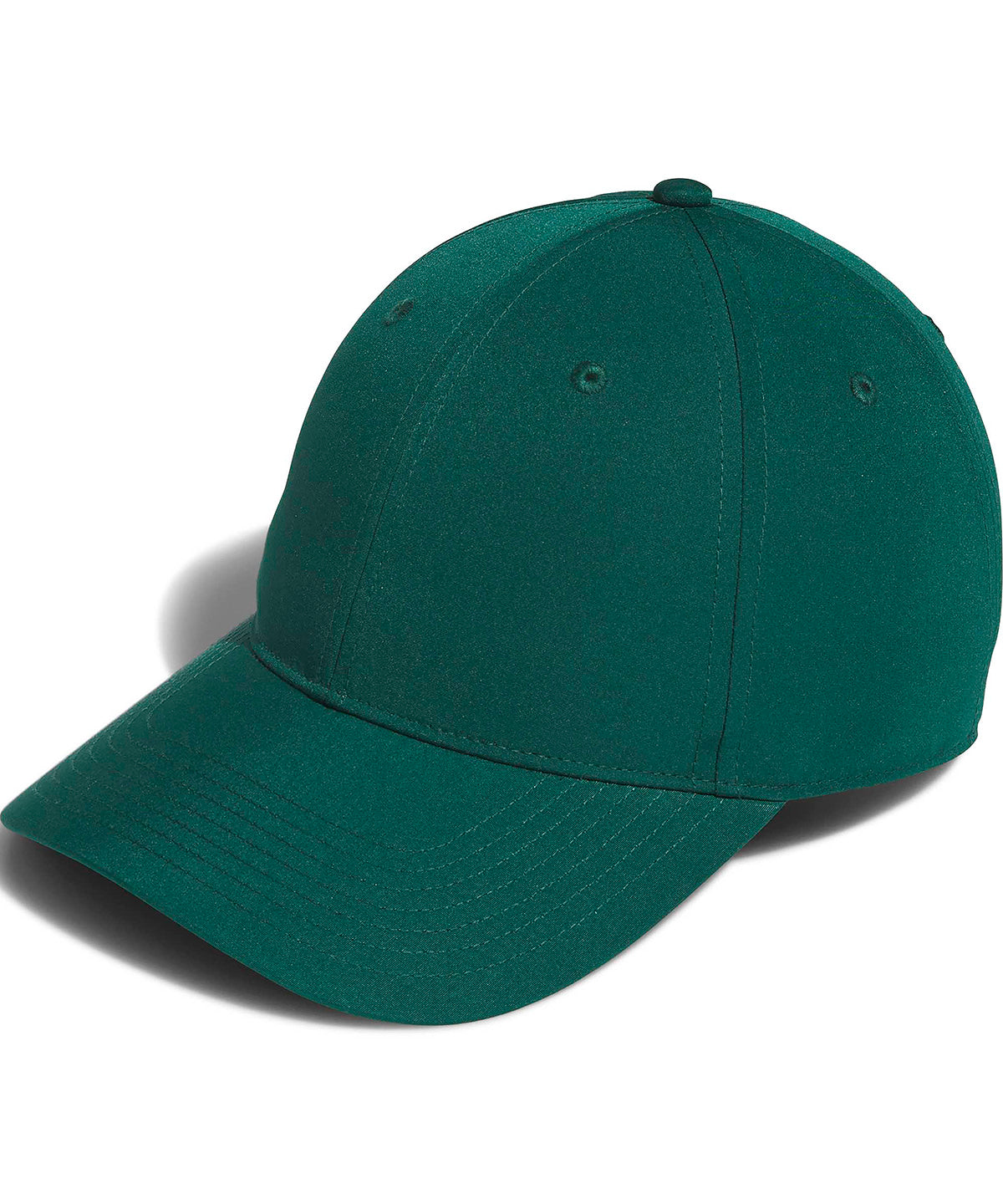 adidas 6-panel core cap AD083