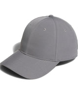adidas 6-panel core cap AD083