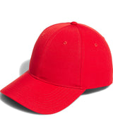 adidas 6-panel core cap AD083