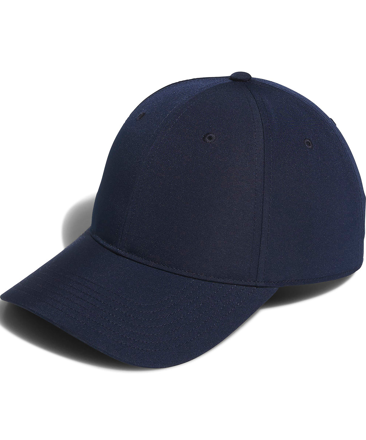 adidas 6-panel core cap AD083