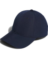adidas 6-panel core cap AD083