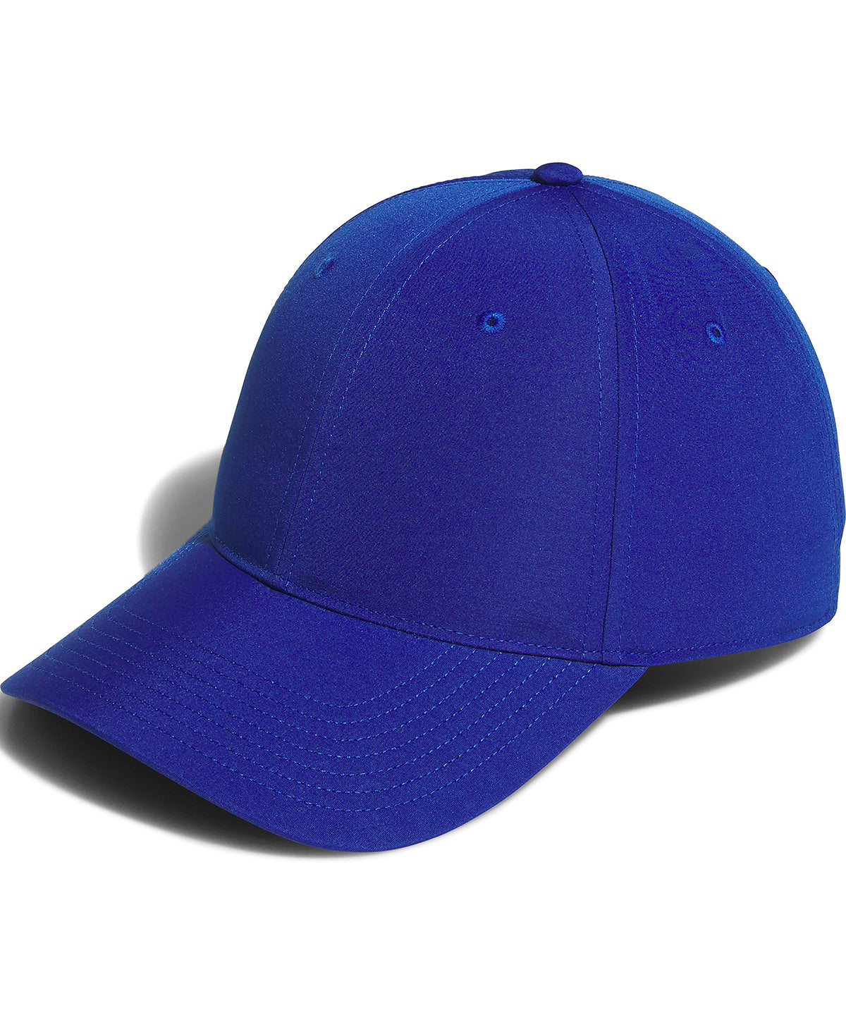 adidas 6-panel core cap AD083