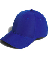 adidas 6-panel core cap AD083