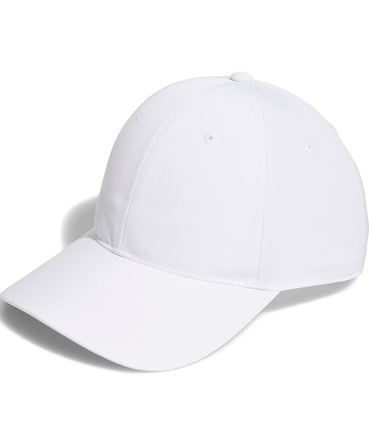 adidas 6-panel core cap AD083