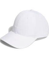 adidas 6-panel core cap AD083
