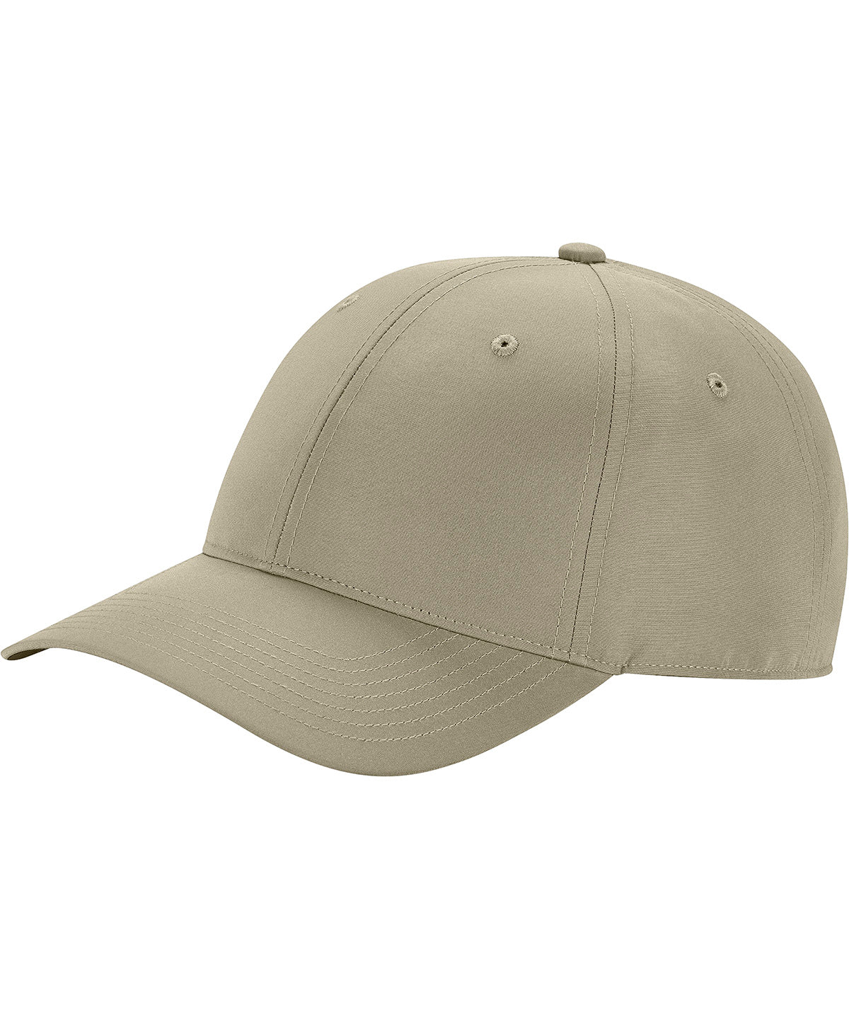 adidas® 6-panel core cap AD083