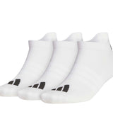 adidas 3-pack ankle socks AD095