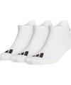 adidas 3-pack ankle socks AD095