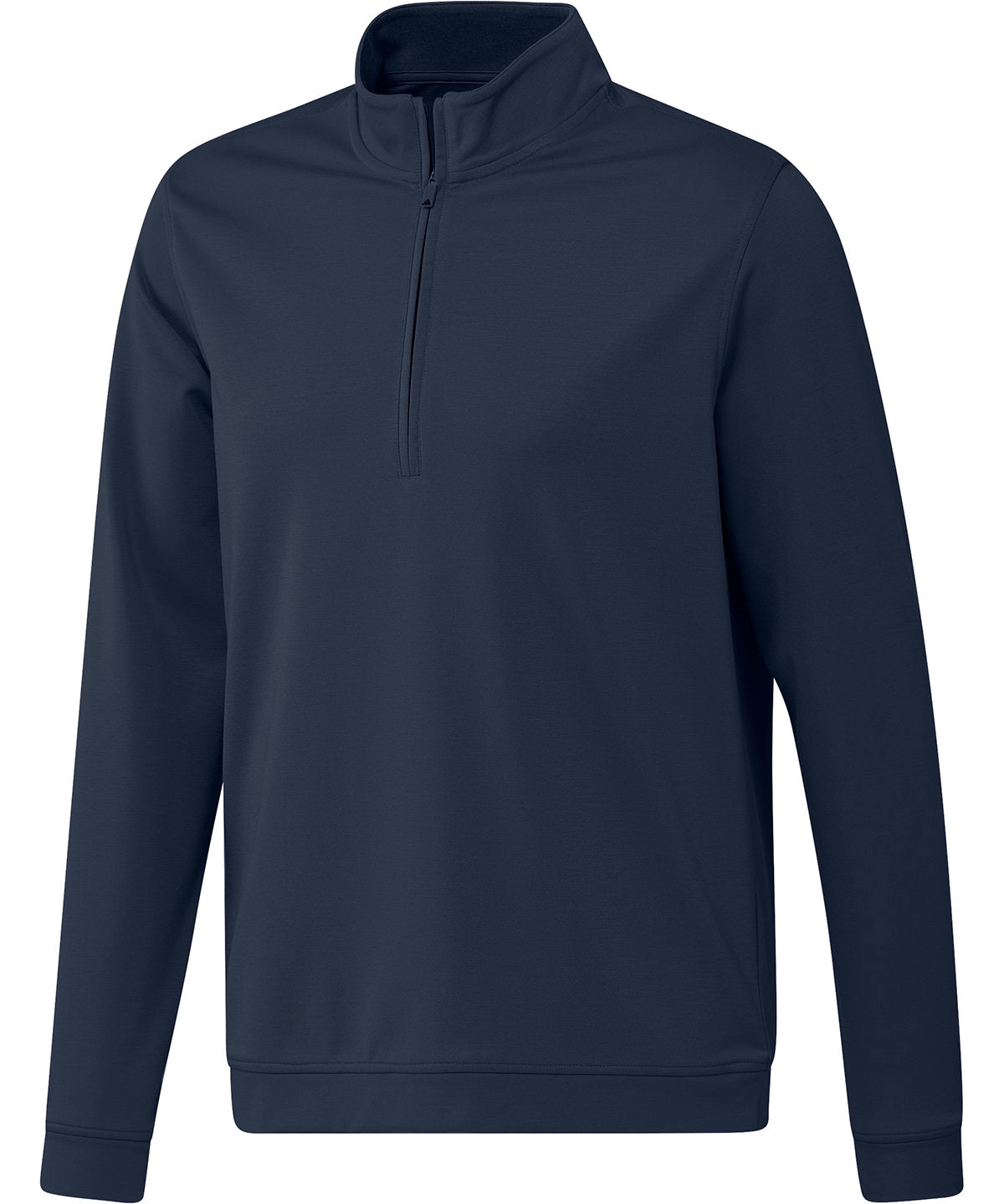adidas Elevated ¼-zip AD118