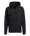 adidas Fleece Hoodie AD119